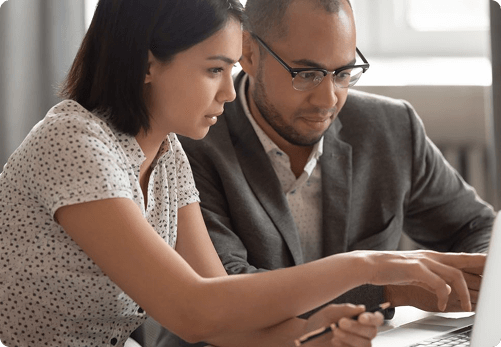 Life Insurance 101