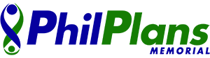 PhilPlans Logo with Categor