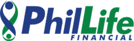 phillife logo color