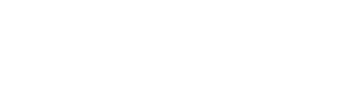 phillife logo white