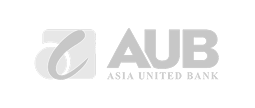 AUB Logo new