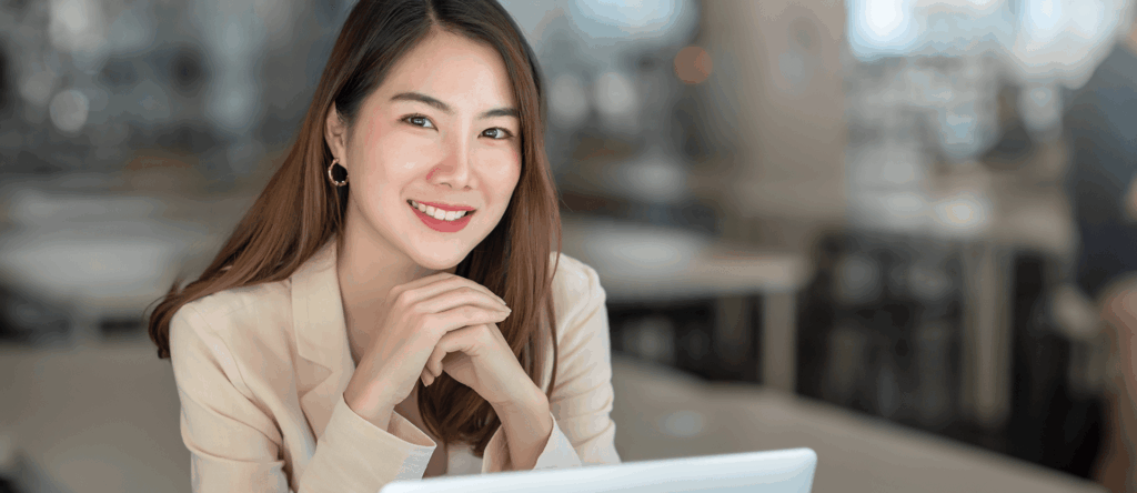 CTA banner insurance image