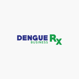 Dengue RX Business Product Image