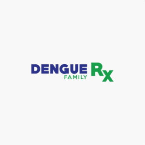 Dengue RX Family Product Image