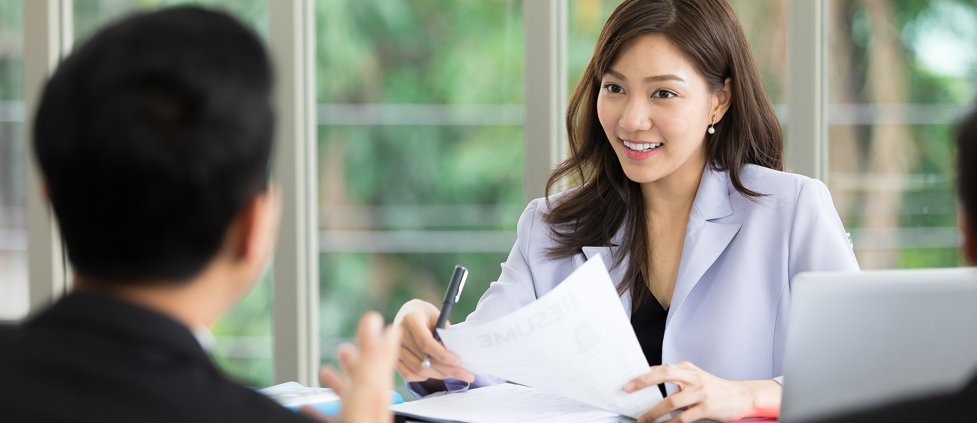 Get Help CTA Banner image