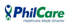 PhilCare PhilLife
