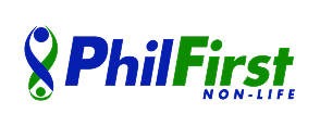 PhilFirst PhilLife