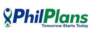 PhilPlans PhilLife