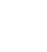 award icon new