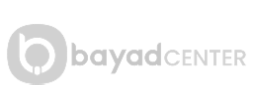 bayadcenter logo new