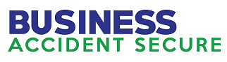 business accident secure phillife