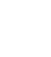 cards icon