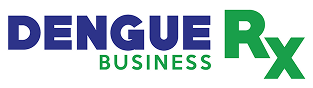 dengue rx business phillife