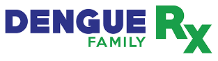 dengue rx family phillife