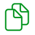 documents icon