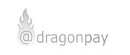dragonpay logo new