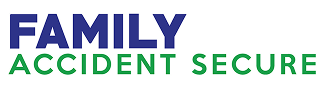 family accident secure phillife