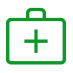 forms library icon