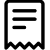 keep your reference icon 