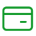 payment icon