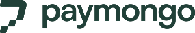 paymongo logo colored