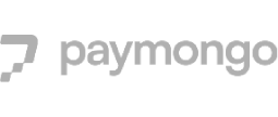 paymongo logo new