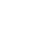 protection icon