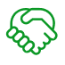 terms and conditions icon