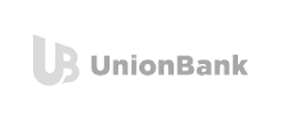 unionbank logo new