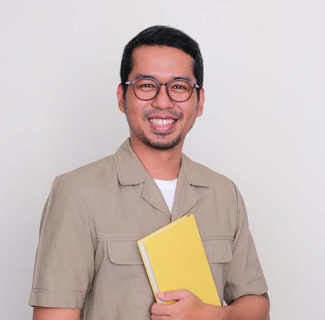 salary loan