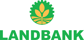 Landbank logo