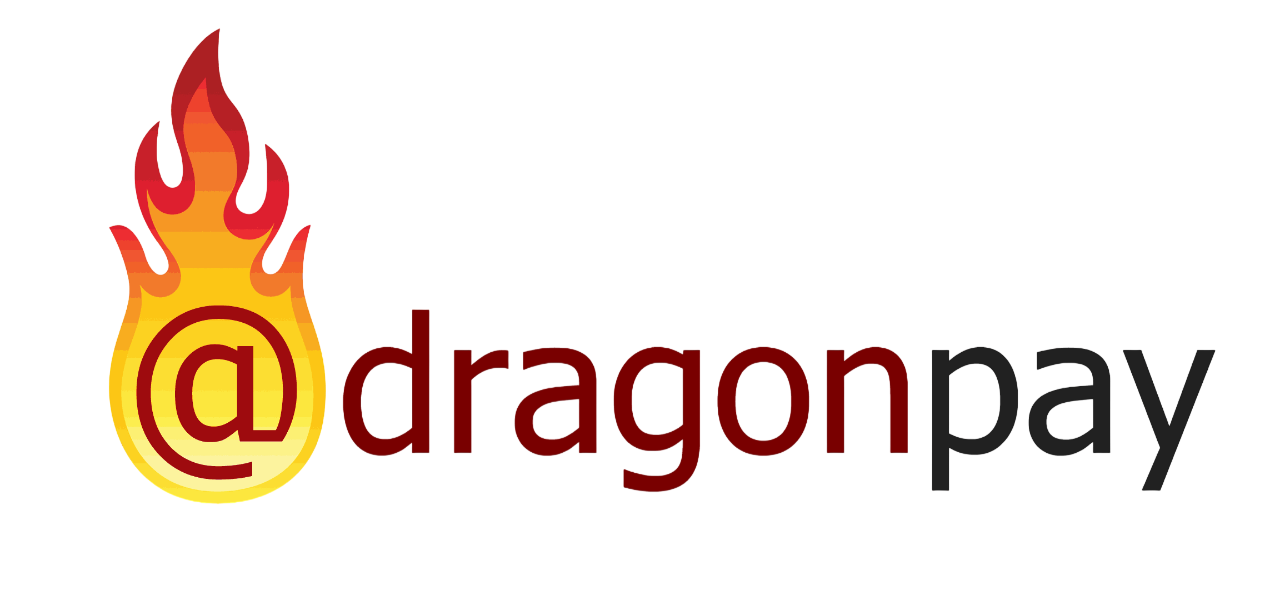 dragonpay logo