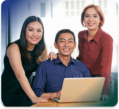 Group Insurance