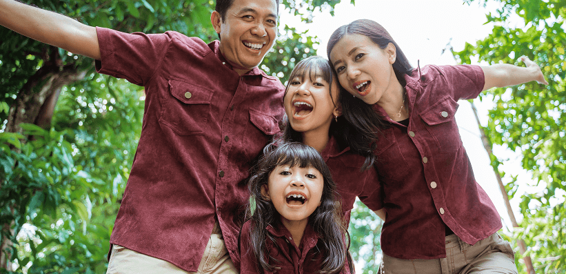 PhilLife Certi5 – Investment Plan