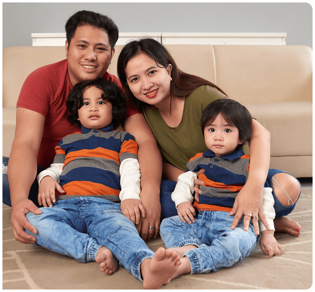 PhilLife Prime Protect Series img